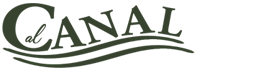 logo-canal-sticky-green